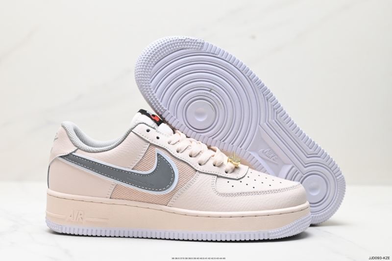 Nike Air Force 1 Shoes